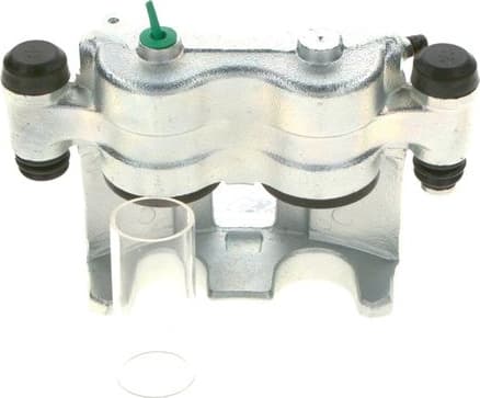 Brake Caliper 0986135331 - image 5