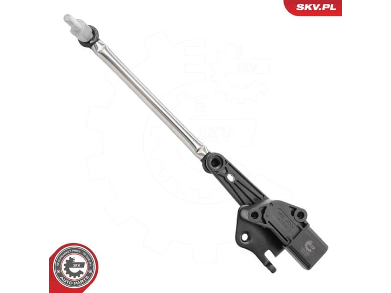 Sensor, headlight levelling 17SKV047 - image 2