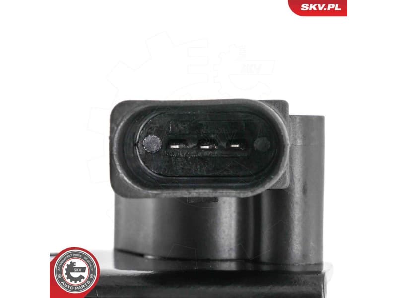 Sensor, headlight levelling 17SKV047 - image 4