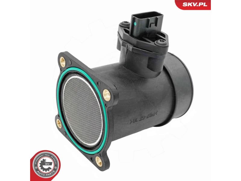 Mass Air Flow Sensor 07SKV265 - image 3