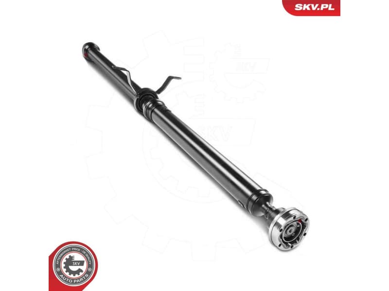 Drive Shaft 76SKV130