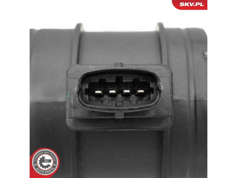 Mass Air Flow Sensor 07SKV331 - image 4