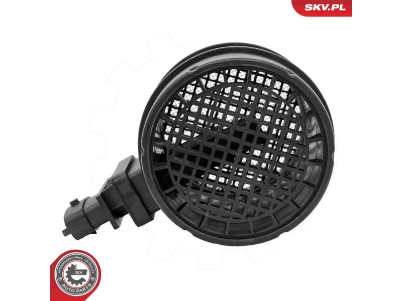 Mass Air Flow Sensor 07SKV331 - image 6
