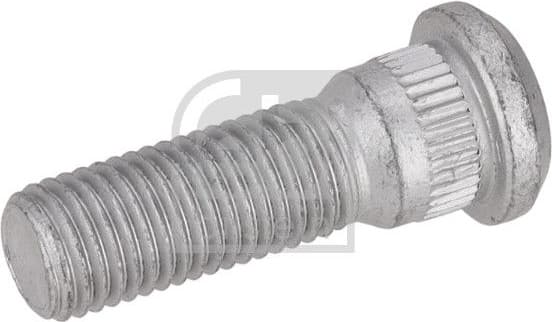 Wheel Stud 194335 - image 2