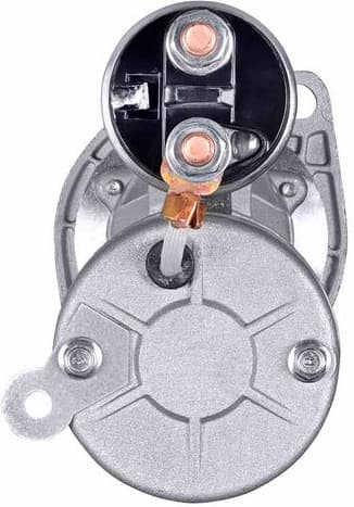 Starter 8EA 011 610-541 - image 3