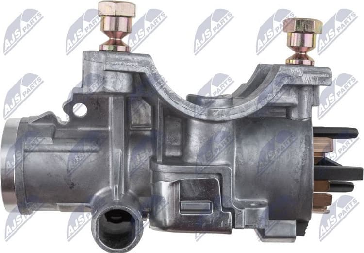 Steering Lock EST-VW-012 - image 3