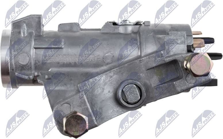 Steering Lock EST-VW-012 - image 4