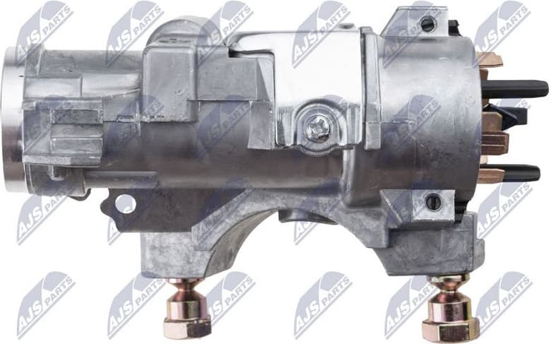 Steering Lock EST-VW-012 - image 5