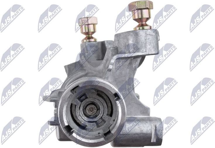 Steering Lock EST-VW-012 - image 6