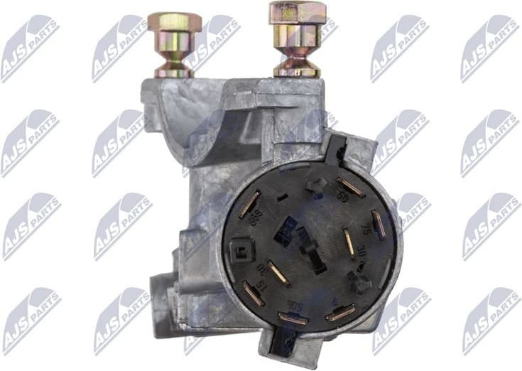 Steering Lock EST-VW-012 - image 7