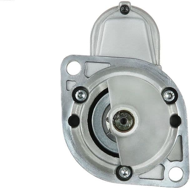 Starter AS S3199S