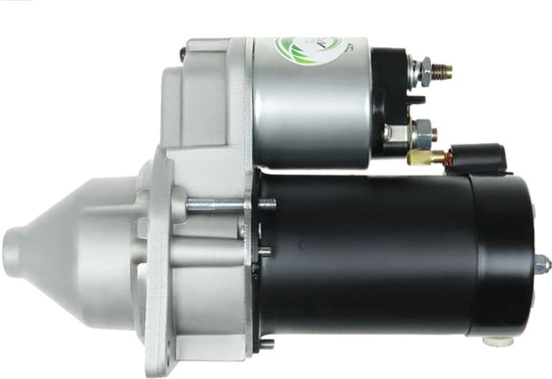 Starter AS S3199S - image 4