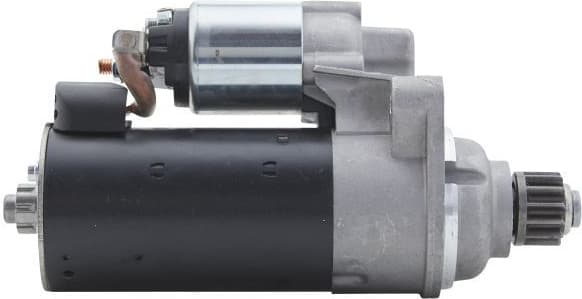 Starter 8EA 011 611-721 - image 4