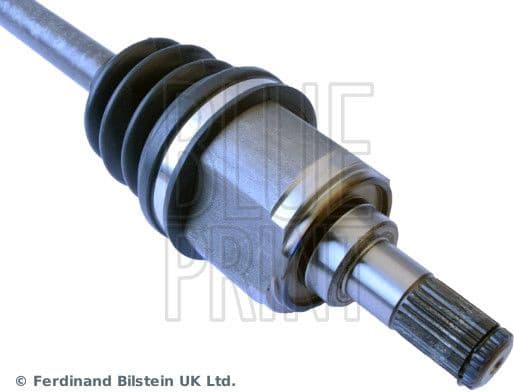 Drive Shaft ADBP890052 - image 2