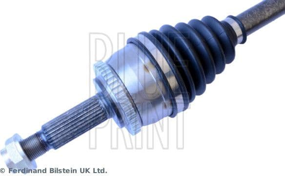 Drive Shaft ADBP890052 - image 3