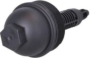 Expansion Tank, coolant 7720100