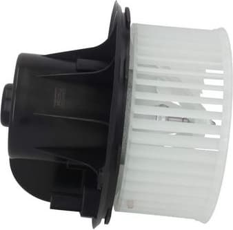 Expansion Tank, coolant 7720100 - image 3