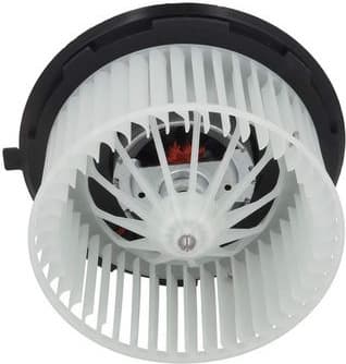 Expansion Tank, coolant 7720100 - image 4