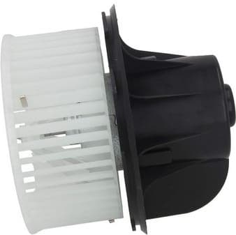 Expansion Tank, coolant 7720100 - image 5