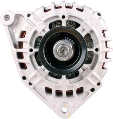 Alternator 8EL 012 428-171 - image 2