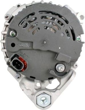 Alternator 8EL 012 428-171 - image 3