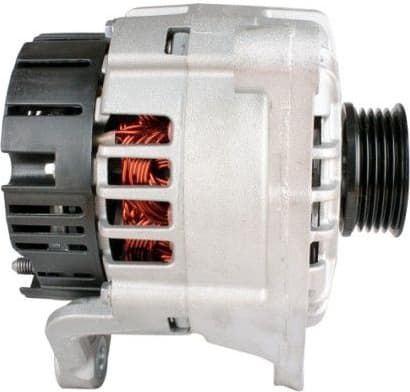 Alternator 8EL 012 428-171 - image 4