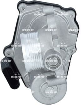 EGR Valve EASY FIT 48720 - image 2