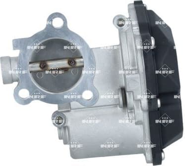 EGR Valve EASY FIT 48720 - image 3