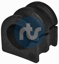 Mounting, stabiliser bar 035.00188