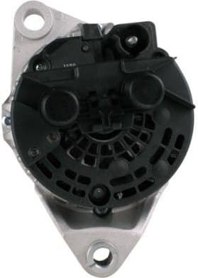 Alternator 8EL 012 428-711 - image 3