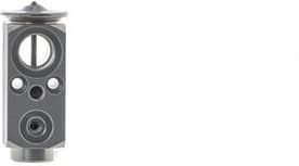 Expansion Valve, air conditioning BEHR AVE 185 000S - image 4