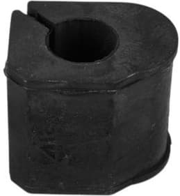 Mounting, stabiliser bar 79-00489-SX