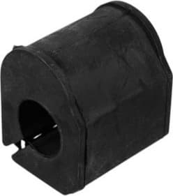 Mounting, stabiliser bar 79-00489-SX - image 2