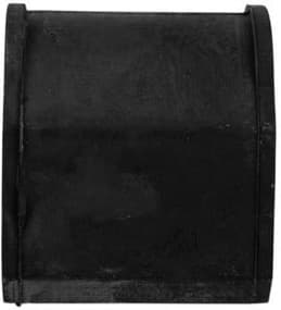 Mounting, stabiliser bar 79-00489-SX - image 3