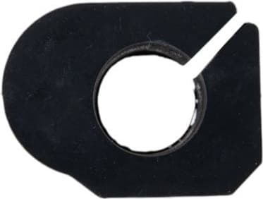 Mounting, stabiliser bar 79-00489-SX - image 4
