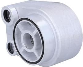 Oil Cooler, engine oil 7730034