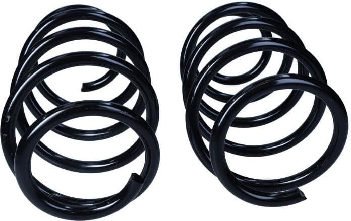 Suspension Spring 60-1582D