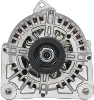 Alternator 8EL 011 712-021 - image 2