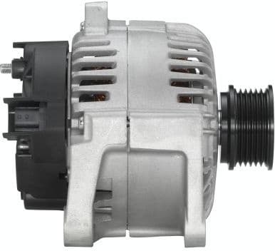 Alternator 8EL 011 712-021 - image 4