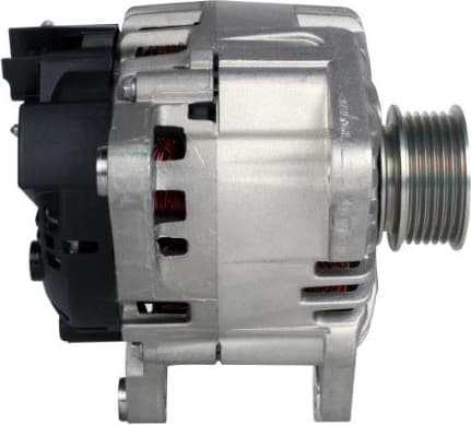 Alternator 8EL 012 429-391