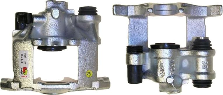 Brake Caliper 0986473108 - image 2