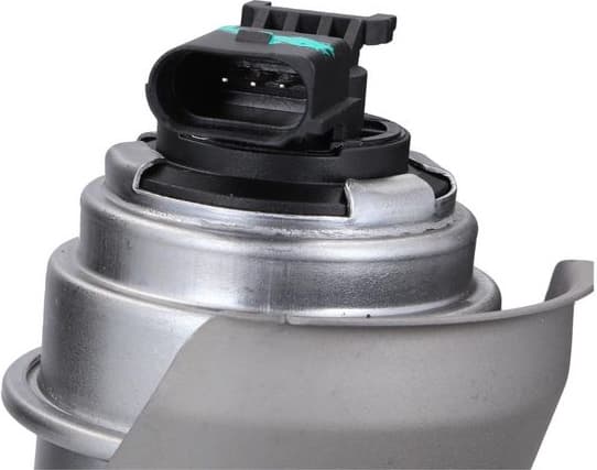 Charger, charging (supercharged/turbocharged) 8600143 - image 5