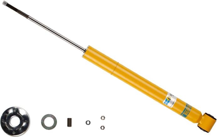 Shock Absorber BILSTEIN - B8 Performance Plus 24-015530