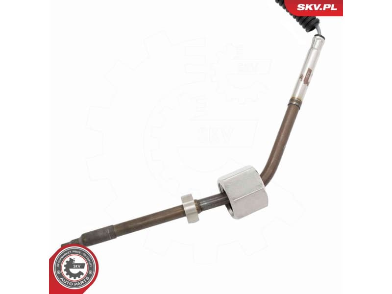 Sensor, exhaust gas temperature 30SKV479