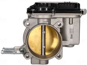 Throttle Body ** FIRST FIT ** 955155