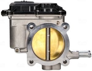 Throttle Body ** FIRST FIT ** 955155 - image 3