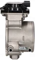 Throttle Body ** FIRST FIT ** 955155 - image 4