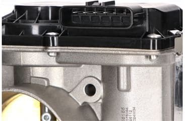 Throttle Body ** FIRST FIT ** 955155 - image 6