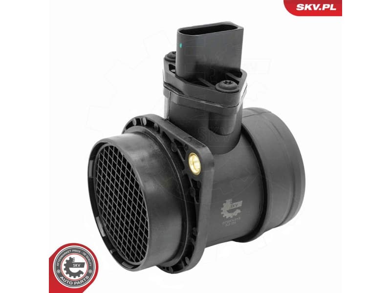 Mass Air Flow Sensor 07SKV319 - image 2