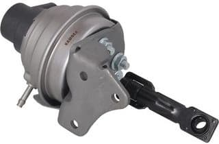 Actuator, turbocharger 8603135 - image 3